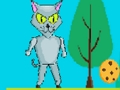Spel Kim Cat online