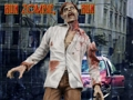 Spel Run Zombie Run online