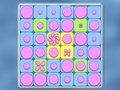 Spel Dropz! online