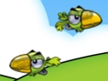 Spel Vogels doden  online