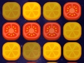 Spel Fruitblokjes  online