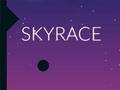 Spel Luchtrace  online