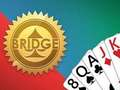 Spel Brug  online