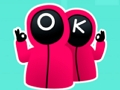 Spel Teken en vernietig  online