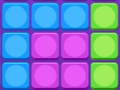 Spel Blokpuzzel  online