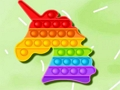 Spel Pop het! Nums  online