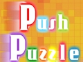 Spel Duw puzzel  online
