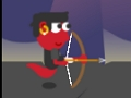 Spel Kleine Boogschutter 2  online