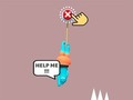 Spel Red de man  online