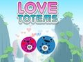 Spel Liefdestotems  online
