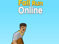 Spel Mislukt online uitvoeren  online