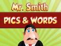 Spel Dhr. Foto's en woorden van Smith  online