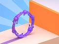 Spel Doe mee met Scroll Run  online
