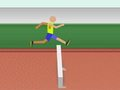 Spel TRZ-atletiekspellen  online