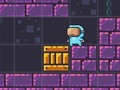 Spel Platfoban online