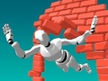 Spel Jumper  online