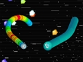 Spel Hongerige Slang  online