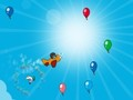 Spel Gekke zeemeeuw  online