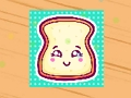 Spel Vouw papier  online