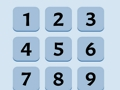 Spel Rekenspelletjes  online