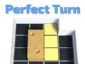 Spel Perfecte beurt  online