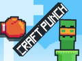 Spel Ambachtelijke Pons  online
