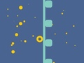 Spel Lijnzijde  online