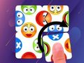 Spel Tile Master Deluxe online