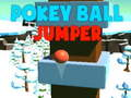 Spel Pokey Ball-trui  online