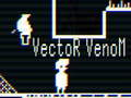 Spel Vectorgif  online