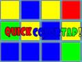 Spel Snelle kleurentape!  online