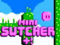 Spel Mini Switcher Plus online