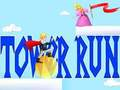 Spel Torenloop  online