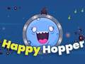 Spel Gelukkig Hopper  online