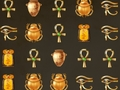 Spel Het oude Egypte  online