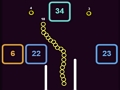 Spel Cijferslang  online