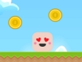 Spel Kikker toren online