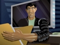 Spel Spion Puzzels  online