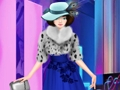 Spel TikTok-trend: Elsa Frozen  online