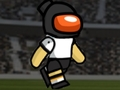 Spel Bedrieger voetbal  online