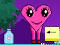 Spel Houd ik  online