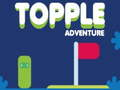 Spel Omvallen Avontuur  online