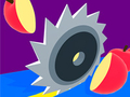 Spel Sappige Run  online