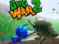 Spel Bug Oorlog 2  online