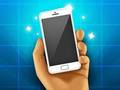 Spel Smartphonemagnaat  online
