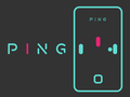 Spel Ping online