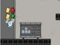 Spel Superbom-bugs  online
