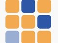 Spel Hersenspellen  online