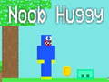 Spel Noob Huggy online
