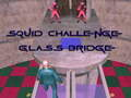 Spel Inktvisuitdaging: glazen brug  online